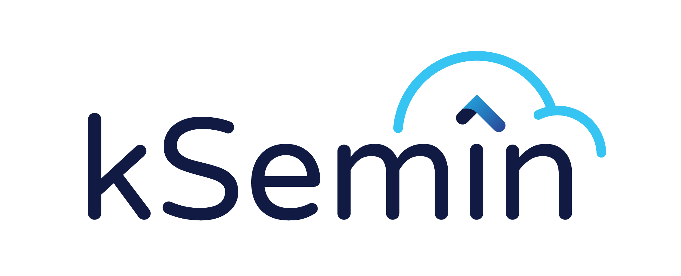 Service Now | kSemin Systems Pvt. Ltd.